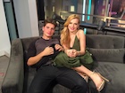 Bella Thorne : TI4U1435939051.jpg