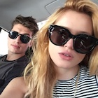 Bella Thorne : TI4U1436522401.jpg