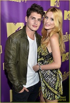 Bella Thorne : TI4U1436636859.jpg