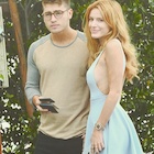 Bella Thorne : TI4U1437818401.jpg