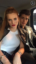 Bella Thorne : TI4U1442371801.jpg