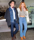 Bella Thorne : TI4U1442883361.jpg