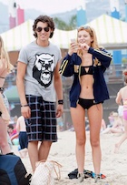 Bella Thorne : TI4U1444342861.jpg