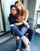 Bella Thorne : TI4U1446616934.jpg