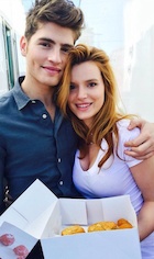 Bella Thorne : TI4U1450498533.jpg