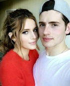 Bella Thorne : TI4U1457932538.jpg