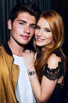 Bella Thorne : TI4U1458420194.jpg