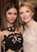 Bella Thorne : TI4U1460772037.jpg