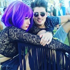 Bella Thorne : TI4U1461016801.jpg