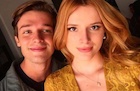 Bella Thorne : TI4U1461880801.jpg