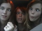 Bella Thorne : TI4U_u1213913952.jpg