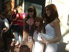 Bella Thorne : TI4U_u1214769634.jpg