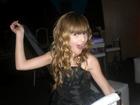 Bella Thorne : TI4U_u1216158882.jpg