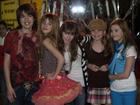 Bella Thorne : TI4U_u1235320248.jpg