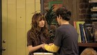 Bella Thorne : TI4U_u1301642702.jpg