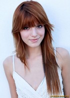 Bella Thorne : bella-thorne-1324754463.jpg