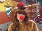 Bella Thorne : bella-thorne-1325351475.jpg