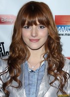 Bella Thorne : bella-thorne-1329609144.jpg