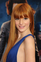 Bella Thorne : bella-thorne-1334340915.jpg