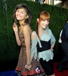 Bella Thorne : bella-thorne-1337924600.jpg