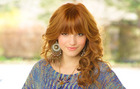 Bella Thorne : bella-thorne-1338672300.jpg