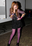 Bella Thorne : bella-thorne-1338672804.jpg