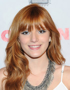 Bella Thorne : bella-thorne-1338921209.jpg