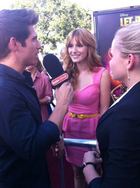 Bella Thorne : bella-thorne-1339207484.jpg