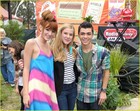 Bella Thorne : bella-thorne-1339480793.jpg