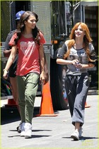 Bella Thorne : bella-thorne-1342190320.jpg