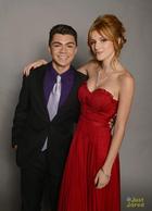 Bella Thorne : bella-thorne-1348673516.jpg