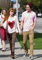 Bella Thorne : bella-thorne-1361946714.jpg