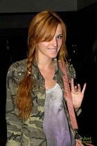 Bella Thorne : bella-thorne-1362031155.jpg