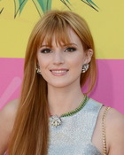 Bella Thorne : bella-thorne-1364115840.jpg