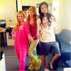 Bella Thorne : bella-thorne-1364544023.jpg