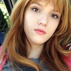 Bella Thorne : bella-thorne-1364577009.jpg