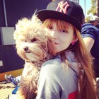 Bella Thorne : bella-thorne-1364577012.jpg