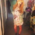 Bella Thorne : bella-thorne-1364577018.jpg