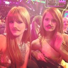 Bella Thorne : bella-thorne-1364577026.jpg