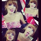 Bella Thorne : bella-thorne-1364577049.jpg