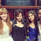 Bella Thorne : bella-thorne-1364577063.jpg