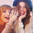 Bella Thorne : bella-thorne-1364577067.jpg