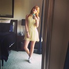 Bella Thorne : bella-thorne-1364577072.jpg