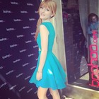 Bella Thorne : bella-thorne-1364577075.jpg