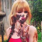 Bella Thorne : bella-thorne-1364577081.jpg