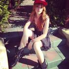 Bella Thorne : bella-thorne-1364686183.jpg