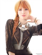 Bella Thorne : bella-thorne-1364926825.jpg