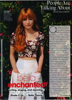 Bella Thorne : bella-thorne-1365703441.jpg