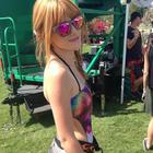 Bella Thorne : bella-thorne-1365968661.jpg