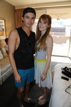 Bella Thorne : bella-thorne-1365968667.jpg